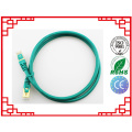 China melhor preço cat6 utp rj45 patch cabo de rede